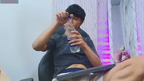 Spark_tay — Stripchat stream photo (Jun 2026)