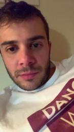 Sergi_MM — cam4でウェブカムモデルオンライン