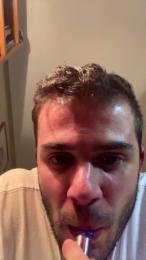 Sergi_MM — Cam4 stream photo (Apr 2026)