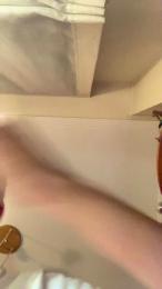 Sergi_MM — Cam4 profile photo