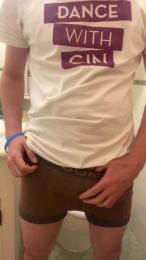 Sergi_MM — Cam4 stream photo (Apr 2026)