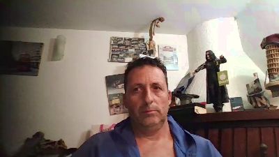 AnaisTobias — cam4でウェブカムモデルオンライン