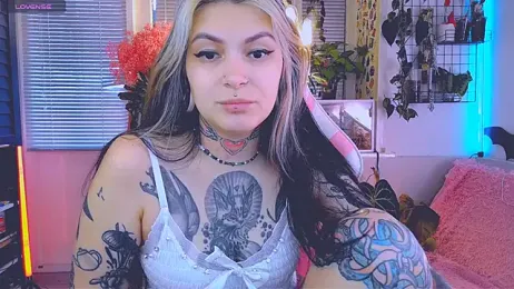 jelya_sg — Stripchat stream photo (Apr 2025)