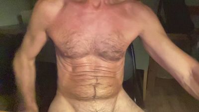 Vicgut — cam4でウェブカムモデルオンライン