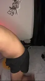 DarkMuscleBoyX — stripchat