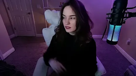 angiefae — Stripchat stream photo (Mar 2026)