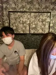 strawberryice — Stripchat stream photo (Feb 2026)