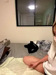 strawberryice — Stripchat stream photo (Dec 2025)