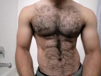 apoiio — chaturbateでウェブカムモデルオンライン