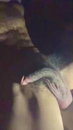 Alexitob02 — cam4
