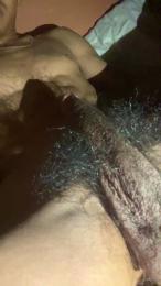 Alexitob02 — Cam4 stream photo (Aug 2026)
