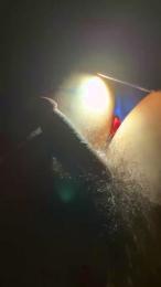 Alexitob02 — Cam4 stream photo (Aug 2026)