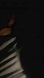 Alexitob02 — Cam4 stream photo (Aug 2026)