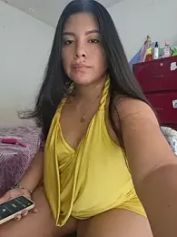 steisy325 — Stripchat stream photo (Aug 2026)