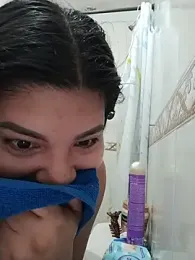 steisy325 — Stripchat stream photo (Sep 2026)