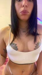 Mikukush_ — Cam4 stream photo (May 2026)