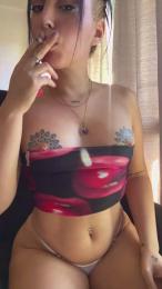 Mikukush_ — Cam4 stream photo (May 2026)