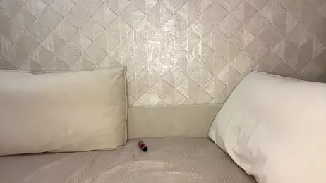 CharmSexyCouple — Stripchat stream photo (Apr 2026)