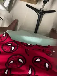 EnjiMakk — Stripchat stream photo (Sep 2026)