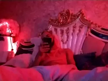 denisxlRo — Stripchat stream photo (Feb 2026)