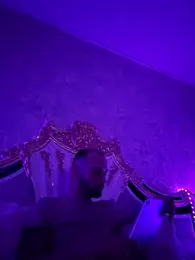 denisxlRo — Stripchat stream photo (Feb 2026)