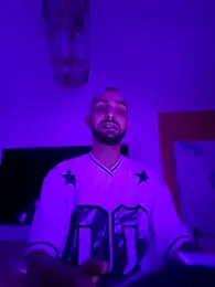 denisxlRo — Stripchat stream photo (Feb 2026)