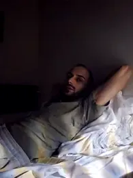denisxlRo — Stripchat stream photo (Jan 2026)