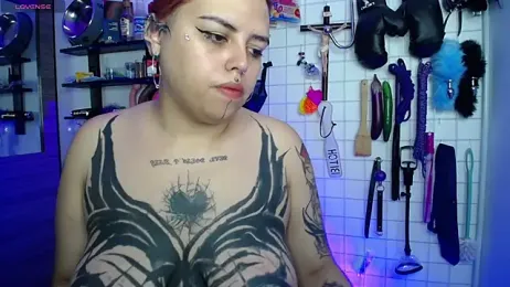 saorykill — stripchat