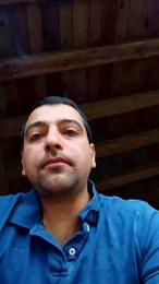 pippo405 — Cam4 stream photo (Jun 2026)