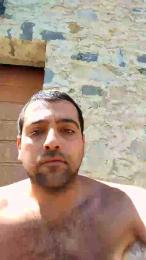 pippo405 — Cam4 stream photo (Jun 2026)
