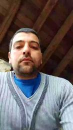 pippo405 — Cam4 stream photo (Jun 2026)
