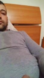 pippo405 — cam4でウェブカムモデルオンライン