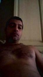 pippo405 — Cam4 stream photo (Jun 2026)