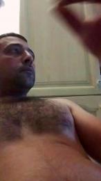 pippo405 — Cam4 stream photo (Jun 2026)
