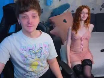 laksmrrr — Chaturbate stream photo (Mar 2026)