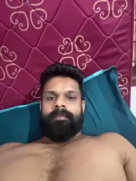 Vineeth3906 — Stripchat stream photo (Mar 2026)