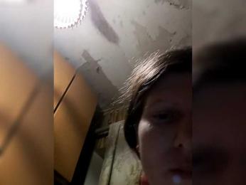 Malina25-1 — bongacams