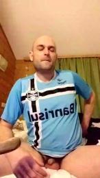 Schili69 — cam4でウェブカムモデルオンライン