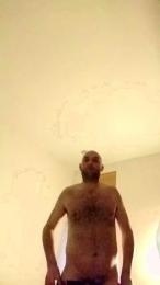 Schili69 — cam4でウェブカムモデルオンライン