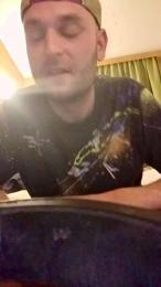 Schili69 — Cam4 stream photo (Apr 2026)