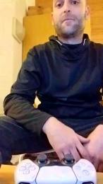 Schili69 — Cam4 stream photo (Apr 2026)