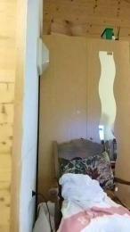 Schili69 — Cam4 stream photo (Apr 2026)