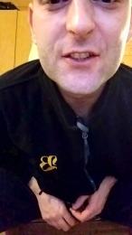 Schili69 — cam4でウェブカムモデルオンライン