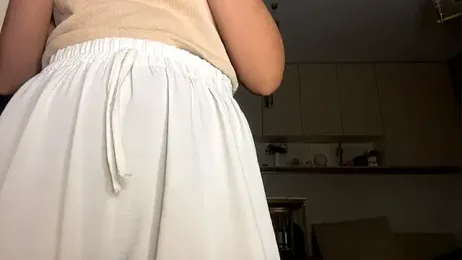 SeveralDip — Stripchat stream photo (Feb 2026)