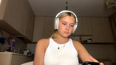 SeveralDip — Stripchat stream photo (Feb 2026)