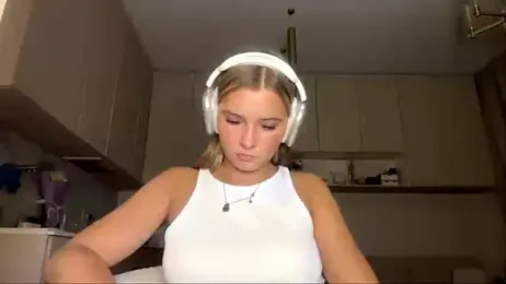 SeveralDip — Stripchat stream photo (Feb 2026)