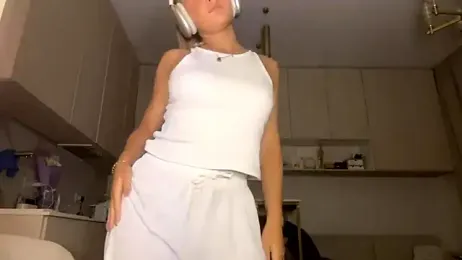 SeveralDip — stripchat