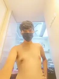 yuvaagayhyd — Stripchat stream photo (Jun 2026)