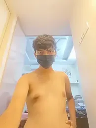 yuvaagayhyd — Stripchat stream photo (Jun 2026)