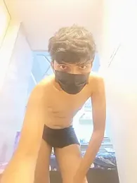 yuvaagayhyd — Stripchat stream photo (Jun 2026)